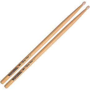 Innovative Percussion Vintage Series Drumset (IP5BN)