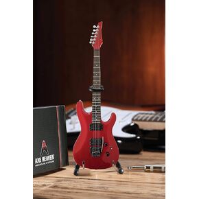 AXE HEAVEN Electric Guitar Body (JS-093)