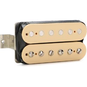 DiMarzio – DP275 – PAF 59 Bridge – Cream