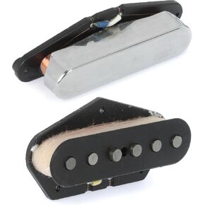 Joe Strummer Signature Telecaster® Pickup Set