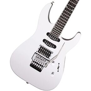 Jackson Pro Series Soloist SL3R Electric Guitar - Mirror