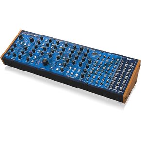 Behringer Proton Paraphonic Analog Synthesizer