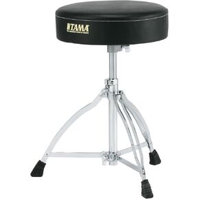 Tama HT130 Standard Throne
