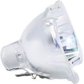 Msd Platinum 17R 350W Lamp Beam/350W Stage Light Bulb/Beam 17R 350W Moving Head Light/Premium Moving 17R 350W Beam Bulb/Professional 17R Beam Stage Lights/Beam 350W 17R Light Bulb