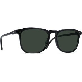 RAEN Optics Wiley 54 Fennel/Sage One Size