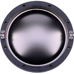 Speaker Parts Compatible with Horn Diaphragm JBL 2440, 2440H, 2440-H, 2441H, 2441-H, 2445, 2445H, 2445-H, 4670B, 4670C-HF, 4675B-HF, and Many More!