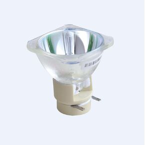 Fly.hon 230W Beam Bulb for Moving Head Light,for Replacement,Disco Stage and Wedding Party Events