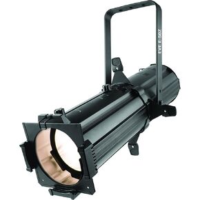 CHAUVET DJ EVE E-50Z, Black (EVEE50Z)