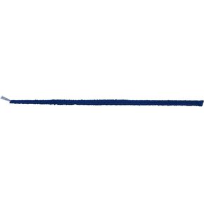 SLIDE O MIX TOWEL SHEATH LARGE