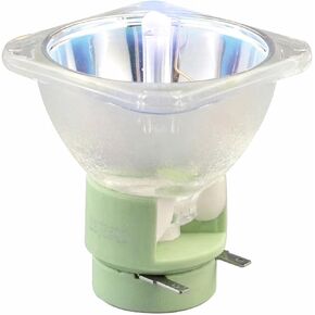 Premium Moving 9R 260W Beam Bulb，260W Stage Light Bulb，9R Platinum Stage Light，Professional 9R Beam Stage Lights，9R 260W Projector Lamps Stage Moving Beam Bulb