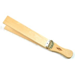 Trophy 3465 Percussion Effect
