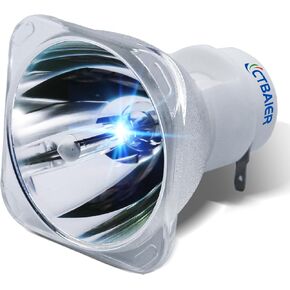 CTBAIER Msd Platinum 7R 230W Replacement Projector Lamps for Moving Head Beam Lamp, Stage Light Bulb, Moving Head Light