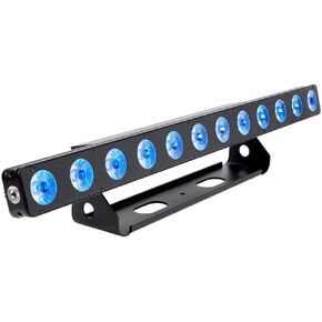 Elation Lighting LED Lighting (SIX086)