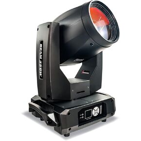 350W 17r Moving Head Stage Light Moving Head Lighting Beam Spot Wash Stage Lights for Dj Party Bar for Halloween, Thanksgiving, and Christmas.