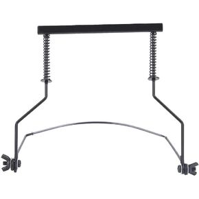 Harmonica Holder 10 Hole Harmonica Neck Harp Holder protector Harmonica Set Harmonica Support Rack