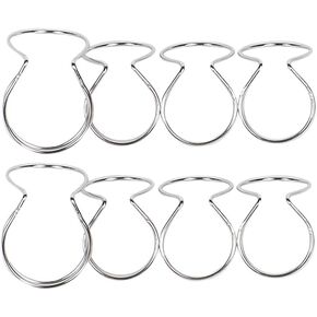 Alasum 2 Set Nail Plectrum Fashion Thumb Guitar Pick Guitar Picks Creative Guitar Pick Banjo Bass
