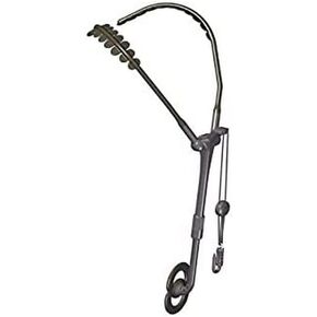 Jazzlab Strap, Support (Saxholder Pro)