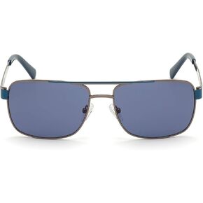 GUESS GU7469 Women's Sunglasses