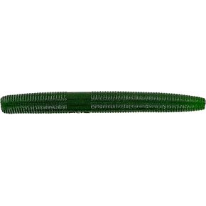 Yamamoto 4" SENKO WATERMELON RED MAGIC (10 PACK)