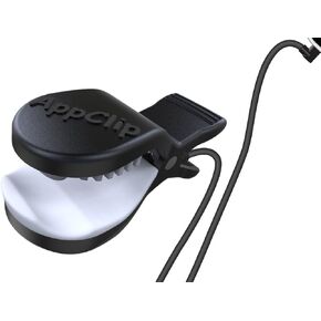 OnBoardResearch GoTune - AppClip