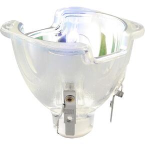 Premium Moving 17R 350W Beam Bulb，350W Stage Light Bulb，17R Platinum Stage Light，Professional 17R Beam Stage Lights，17R 350W Projector Lamps Stage Moving Beam Bulb