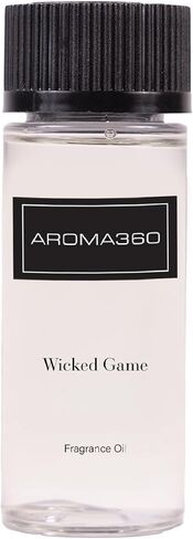 Wicked Game - 500 mL in Saudi Arabia
