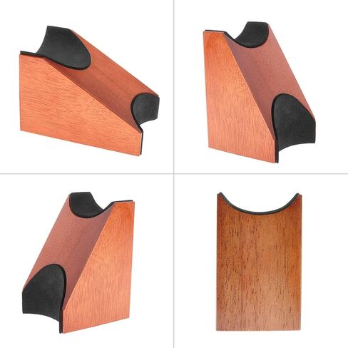 Alnicov الغيتار وسادة دعم الرقبة وسادة للجيتار الصوتية الكهربائية باس سلسلة أداة Luthier الإعداد تنظيف أداة إصلاح in Saudi Arabia