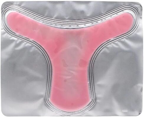 T Vaginal Hydration Mask: Revitalizes and Moisturizes Women's Intimate Areas, Vulva Care Bikini Mask Relieves Razor Burn & Prevents Ingrown Hairs Post Wax or Shave, Softens Dry Skin in Saudi Arabia