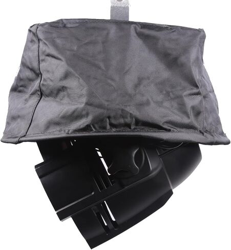 Stage Light Rain Cover, Led Par Waterproof Outdoor Light Shield, IP65 Led Par Stage Light Weather Cover(4 Pack) in Saudi Arabia