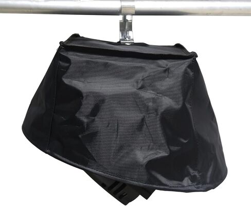Stage Light Rain Cover, Led Par Waterproof Outdoor Light Shield, IP65 Led Par Stage Light Weather Cover(4 Pack) in Saudi Arabia