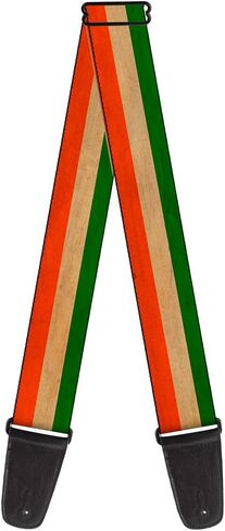 Widmann - Haarreif mit Tierchen, Accessoire, Tierkostüm, Verkleidung, Karneval in Saudi Arabia