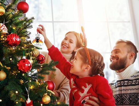 WhatSign عيد الميلاد الأول كمواطن أمريكي الحلي 2024 الحلي المواطن الأمريكي الجديد لشجرة عيد الميلاد المواطنة الأمريكية عيد الميلاد الحلي هدايا للمواطن الأمريكي الجديد هدايا المواطنة الأمريكية in Kuwait