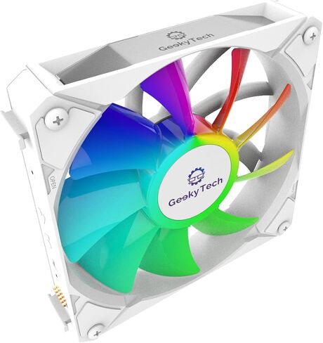 Tsuraneru Fans (3-Pack) (Black) in Saudi Arabia