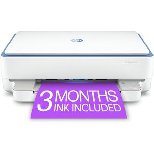 HP product catalog