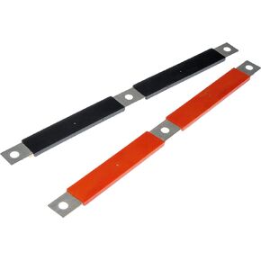Dorman 242-5530 Battery Cable for Select Volvo Trucks