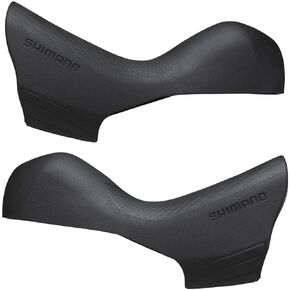 SHIMANO 105 ST-R7020/GRX ST-RX400/BL-RX60 HANDGUARDS