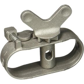 Strata Metal Mini Winch Tighthener