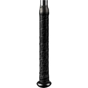 CHAMPRO Extreme Tack Bat Grip Tape