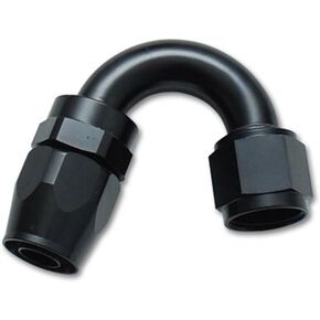 Vibrant Performance 21506 Hose Fitting
