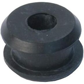 URO Parts 35411152331 Throttle Cable Bushing