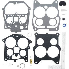 Walker Products 15432A Carburetor Kit