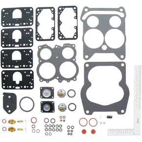 Walker Products 15555 Carburetor Kit