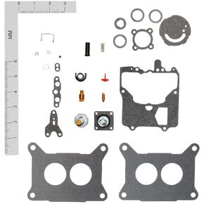 Walker Products 15887 Carburetor Kit