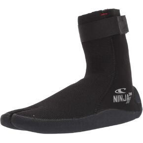 O'Neill Ninja 3mm Booties in Kuwait