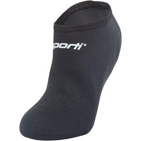 Sporti Neoprene Swim Fin Socks