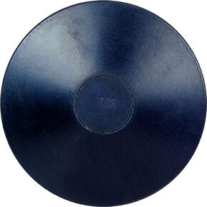 Champro Rubber Discus