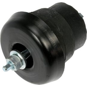 Dorman 924-130 Body Mount Compatible with Select Chevrolet / GMC Models