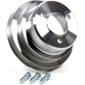 Performance 7341 Water Pump Pulley