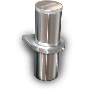 MARCH Performance 450 Pulley