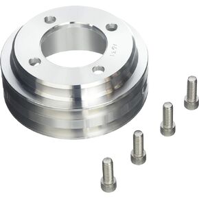 March Performance 1631 Pulley